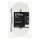 Overgrip Dunlop Super Tac com 30 Unidades - Foto 4