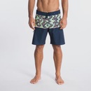 Boardshort Billabong Fifty50 Airlite Dark Blue - Foto 1