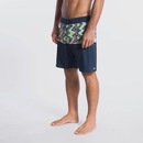Boardshort Billabong Fifty50 Airlite Dark Blue - Foto 2