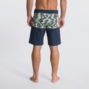 Boardshort Billabong Fifty50 Airlite Dark Blue - Foto 3