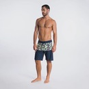 Boardshort Billabong Fifty50 Airlite Dark Blue - Foto 4