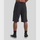 Bermuda Billabong Crossfire - Foto 2