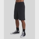 Bermuda Billabong Crossfire - Foto 3