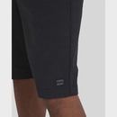 Bermuda Billabong Crossfire - Foto 4