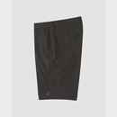 Bermuda Billabong Crossfire - Foto 7