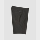 Bermuda Billabong Crossfire - Foto 8