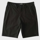 Bermuda Billabong Crossfire - Foto 9