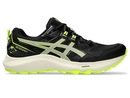 Tênis Masculino Asics Gel-Sonoma 7 - Foto 1