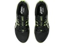 Tênis Masculino Asics Gel-Sonoma 7 - Foto 6