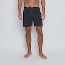 Boardshort Billabong Kirra Pro LT - Foto 1