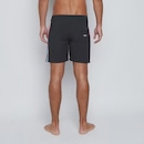 Boardshort Billabong Kirra Pro LT - Foto 2