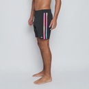 Boardshort Billabong Kirra Pro LT - Foto 3