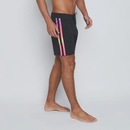 Boardshort Billabong Kirra Pro LT - Foto 4