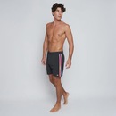 Boardshort Billabong Kirra Pro LT - Foto 5