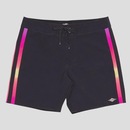 Boardshort Billabong Kirra Pro LT - Foto 6