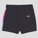 Boardshort Billabong Kirra Pro LT - Foto 7