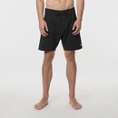 Boardshort Billabong Sundays Pro Vert II 18,5" - Foto 1