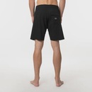 Boardshort Billabong Sundays Pro Vert II 18,5" - Foto 2
