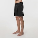 Boardshort Billabong Sundays Pro Vert II 18,5" - Foto 3