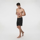 Boardshort Billabong Sundays Pro Vert II 18,5" - Foto 4