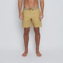 Boardshort Billabong D'Bah LT Mustard - Foto 1