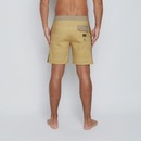 Boardshort Billabong D'Bah LT Mustard - Foto 2