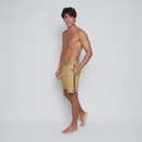 Boardshort Billabong D'Bah LT Mustard - Foto 4