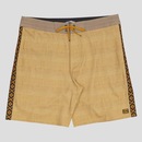 Boardshort Billabong D'Bah LT Mustard - Foto 5