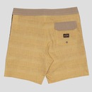 Boardshort Billabong D'Bah LT Mustard - Foto 6