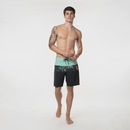Boardshort Billabong Tribong Pro Asphalt - Foto 4