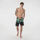 Boardshort Billabong Fifty Pro Lt - Foto 4