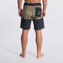 Boardshort Billabong Fifty50 Pro If 18,5" - Foto 2