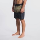 Boardshort Billabong Fifty50 Pro If 18,5" - Foto 3