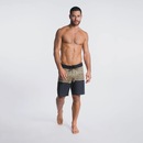 Boardshort Billabong Fifty50 Pro If 18,5" - Foto 4