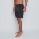 Boardshort Billabong Sundays Pro Washed - Foto 2