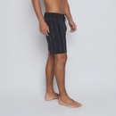 Boardshort Billabong Sundays Pro Washed - Foto 3