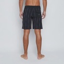 Boardshort Billabong Sundays Pro Washed - Foto 4