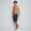 Boardshort Billabong Sundays Pro Washed - Foto 5