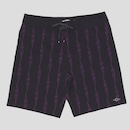 Boardshort Billabong Sundays Pro Washed - Foto 6