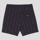 Boardshort Billabong Sundays Pro Washed - Foto 7