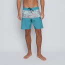 Boardshort Billabong Fifty50 Airlite Foam - Foto 1