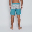 Boardshort Billabong Fifty50 Airlite Foam - Foto 2