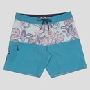 Boardshort Billabong Fifty50 Airlite Foam - Foto 6