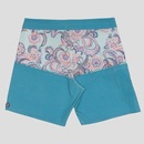 Boardshort Billabong Fifty50 Airlite Foam - Foto 7