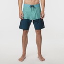 Boardshort Billabong Fifty50 Pro 19" Multi Cores - Foto 1