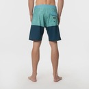 Boardshort Billabong Fifty50 Pro 19" Multi Cores - Foto 2