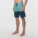 Boardshort Billabong Fifty50 Pro 19" Multi Cores - Foto 3