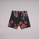 Boardshort Billabong Sundays Airlite Charcoal - Foto 1