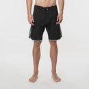 Boardshort Billabong 73 Pro LT - Foto 1