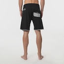 Boardshort Billabong 73 Pro LT - Foto 2